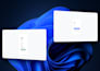 build a custom web application for your business